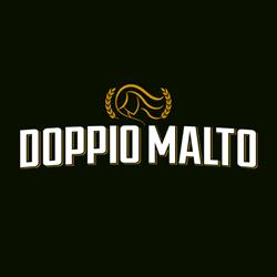 Doppio Malto Lentate sul Seveso
