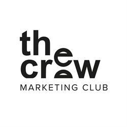 The Crew - Agenzia di comunicazione, web ed eventi
