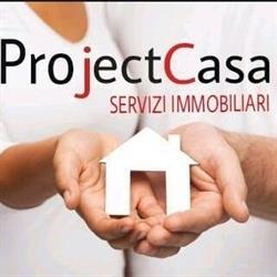 Projectcasa di Lanzante Giuseppe