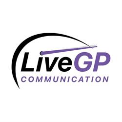 LiveGP Communication