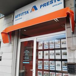 Affitta Presto Pontedera