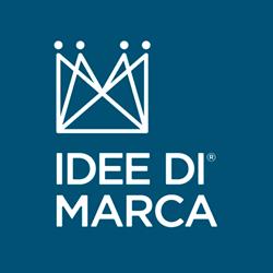 Idee di Marca