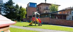 Il Giardino