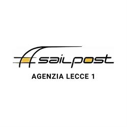 Sailpost - Agenzia Lecce 1