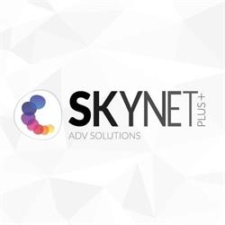 Skynet Plus