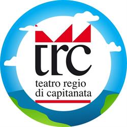 Teatro Regio di Capitanata