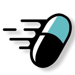 Parafarmacia Pharmaquick Eremo