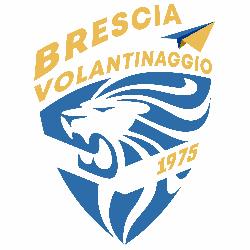Brescia Volantinaggio