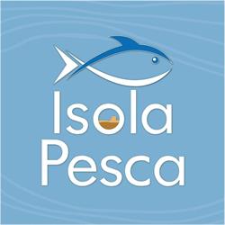 Isola Pesca Pescaturismo