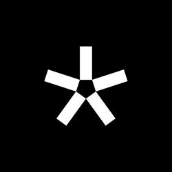 DMIND - Agenzia di Comunicazione e Marketing