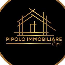 Pipolo Immobiliare Capri SRLS