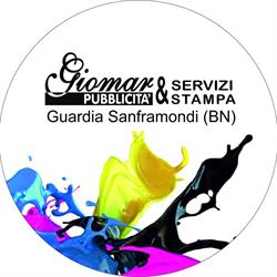 Giomar