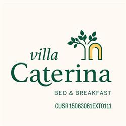 Villa Caterina b&b