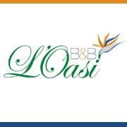B&B L'Oasi