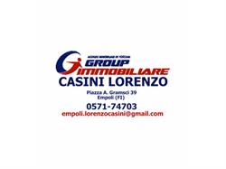 Group Immobiliare di Casini Lorenzo