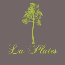 La Plates