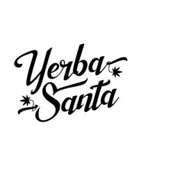 Yerba Santa Shop Cagliari Vendita Cbd Smart Shop Grow Shop Cannabis Light 24 ORE
