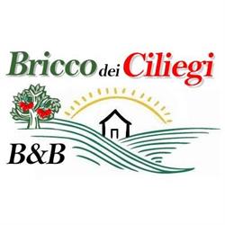 B&B Bricco dei Ciliegi