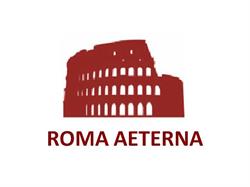 Roma Aeterna azienda agricola