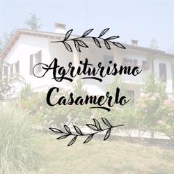 Agriturismo Casamerlo