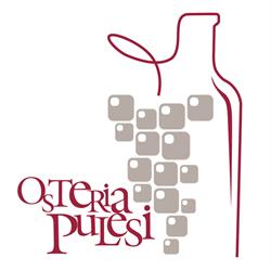 Osteria Pulesi Udine