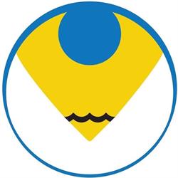 Geotecnica Cartoleria