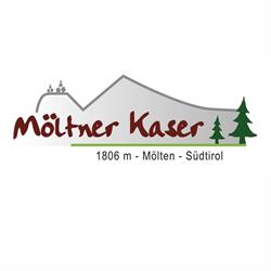 Malga Möltner Kaser