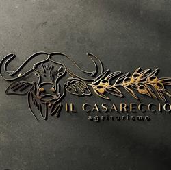 Agriturismo il Casareccio