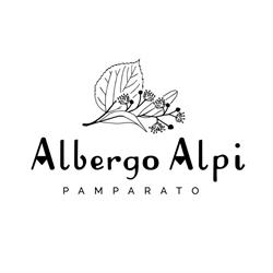 Albergo Alpi