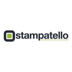 stampatello