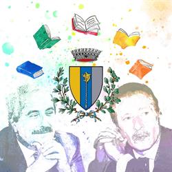 Biblioteca Comunale "Falcone-Borsellino"