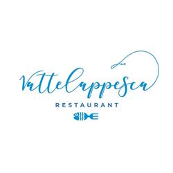 Vattelappesca Restaurant