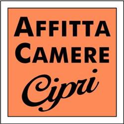 Affittacamere Cipri