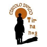 Circolo Ippico Tir na nog