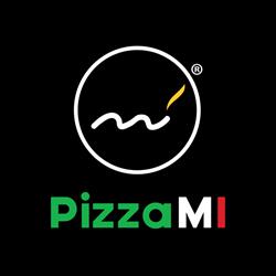 PizzaMi