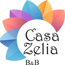Casa Zelia