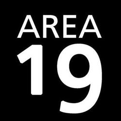 Area 19 - Bar Apartments