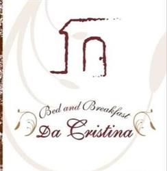Da Cristina