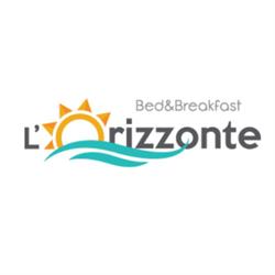 B&B l'orizzonte