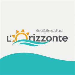 B&B L'Orizzonte