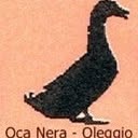 CHIUSO - Ristorante L'Oca Nera - Oleggio
