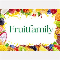 FruitFamily