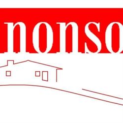 Nonsolocasa di Eugenio Grieco