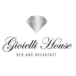 Gioielli House Pompei