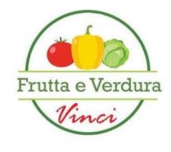 Frutta e Verdura Vinci di Vinci Michele