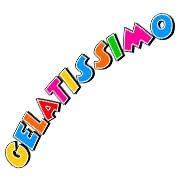 Gelatissimo - Gelateria Biella