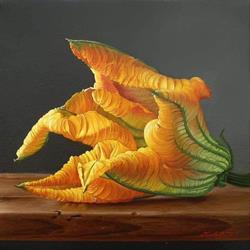 A Sciamadda