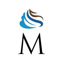 Meliso