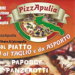PizzApulia