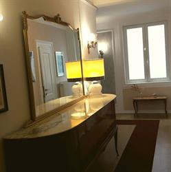 Affittacamere San Lazzaro